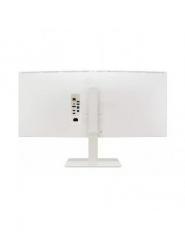 LG 38WR85QC-W UltraWide 37.5inch IPS...