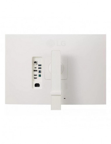 LG 38WR85QC-W UltraWide 37.5inch IPS...