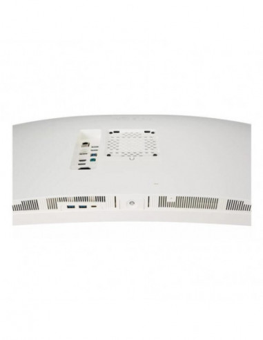 LG 38WR85QC-W UltraWide 37.5inch IPS...