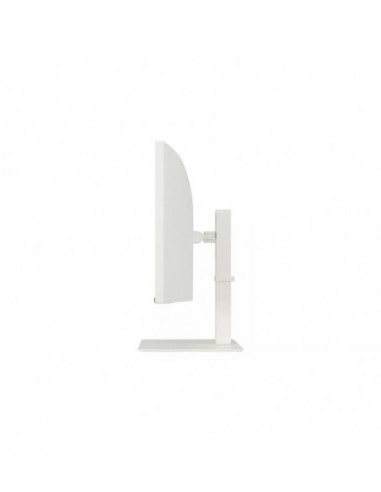 LG 38WR85QC-W UltraWide 37.5inch IPS...