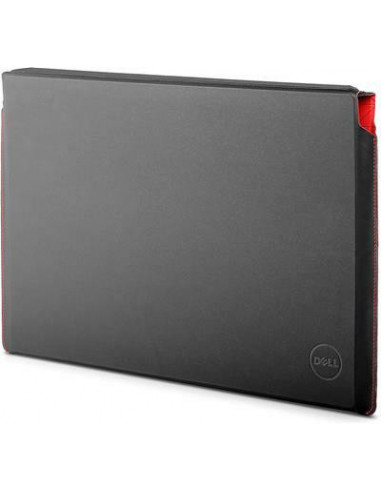 Dell Premier Sleeve 13 - Dell Premier Sleeve 13 Dell Premier Sleeve 13 - Dell Premier Sleeve 13