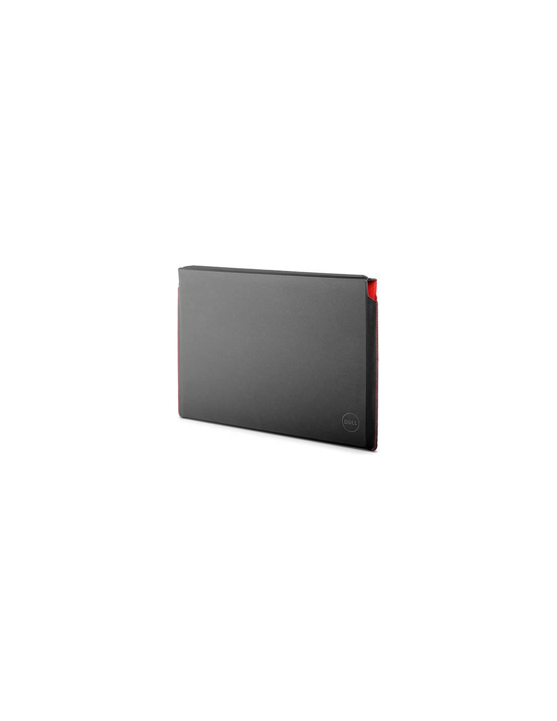 Dell Premier Sleeve 13 - Dell Premier Sleeve 13 Dell Premier Sleeve 13 - Dell Premier Sleeve 13