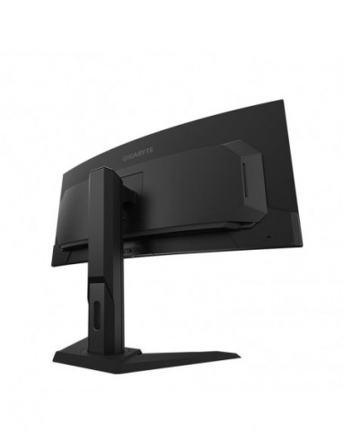 Monitor Gigabyte MO34WQCEK 34" WQHD...