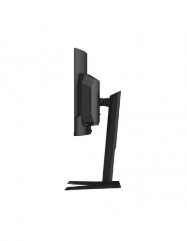 Monitor Gigabyte MO34WQCEK 34" WQHD...