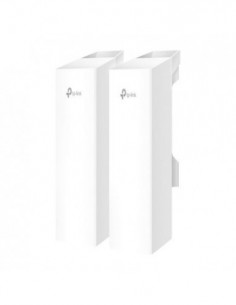 Kit Ponte Wi-Fi TP-Link...