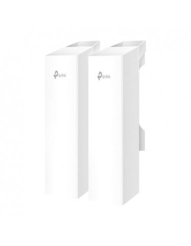 Kit Ponte Wi-Fi TP-Link EAP211-BRIDGE...