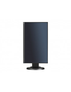 NEC MultiSync E221N -...