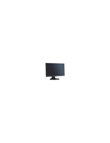 NEC MultiSync E221N - monitor LED -...