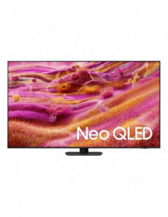 Samsung - Neo Qled Smart Tv...