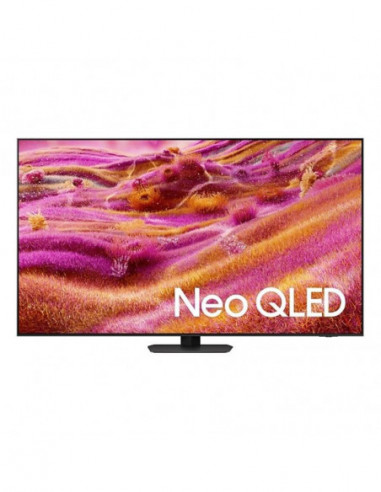 Samsung - Neo Qled Smart Tv...