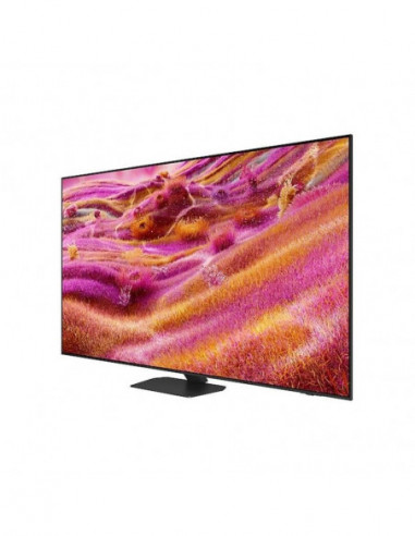 Samsung - Neo Qled Smart Tv...
