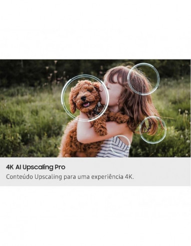 Samsung - Neo Qled Smart Tv...