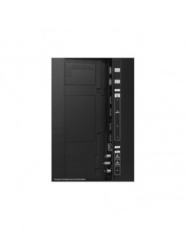 Samsung - Neo Qled Smart Tv...