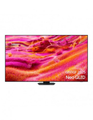 Samsung - Neo Qled Smart Tv...