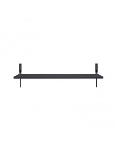 Lg - Qned Ai Smarttv 4k 43qned82a6b.Aeu