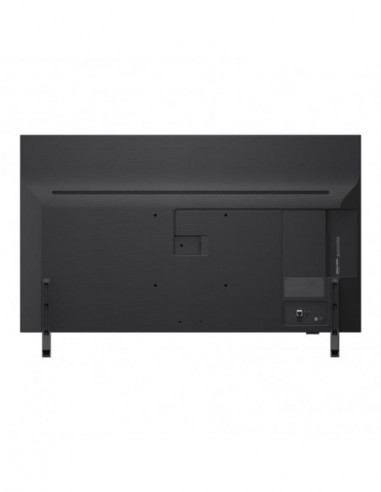 Lg - Qned Ai Smarttv 4k 43qned82a6b.Aeu