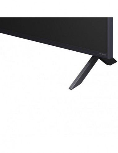 Lg - Qned Ai Smarttv 4k 43qned82a6b.Aeu