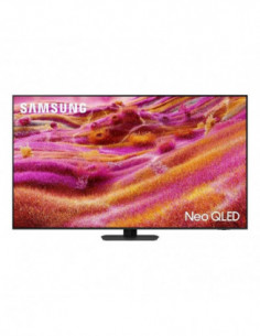 Samsung - Neo Qled Smart Tv...