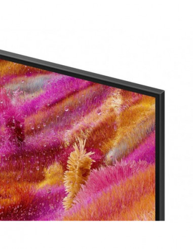 Samsung - Neo Qled Smart Tv...