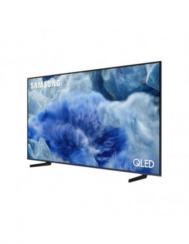 Samsung - Qled Smart Tv Tq75q8faauxxc