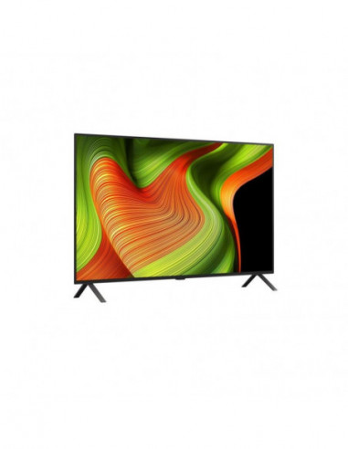 Lg - Oled Ai Smarttv 4k Oled48b56la.Aeu