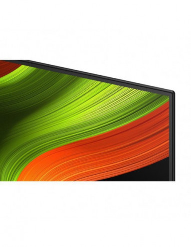 Lg - Oled Ai Smarttv 4k Oled48b56la.Aeu