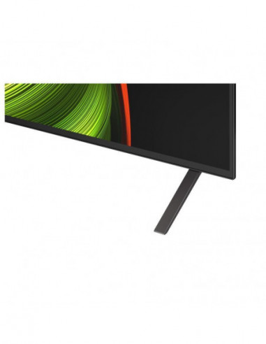 Lg - Oled Ai Smarttv 4k Oled48b56la.Aeu