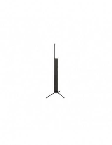 Lg - Oled Ai Smarttv 4k Oled48b56la.Aeu