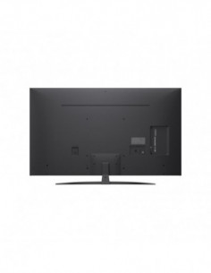 Lg - Nanocell Ai Smart Tv...