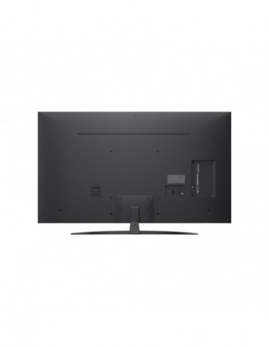 Lg - Nanocell Ai Smart Tv 4k...