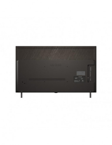 Lg - Oled Ai Smarttv 4k Oled55b56la.Aeu