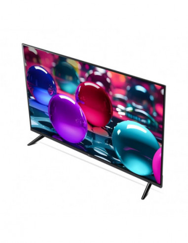 Lg - Led Smart Tv 4k 50ua73006la.Aeuq