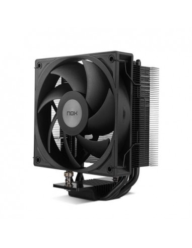 Refrigerador Nox Hummer R-400:...