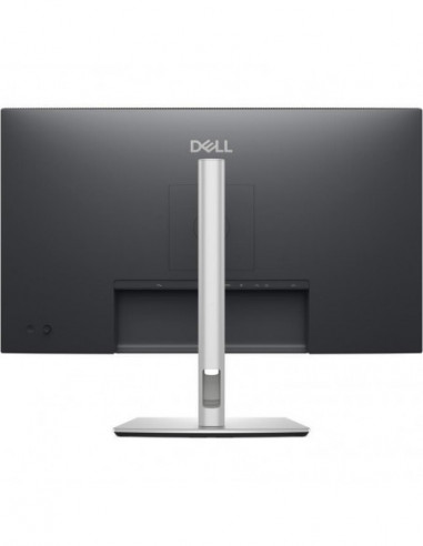 Monitor Dell Pro Plus P2725D - 27"...