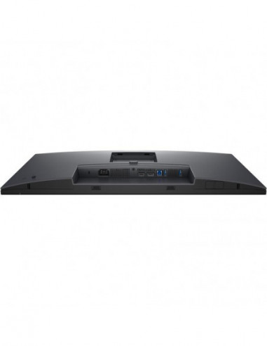 Monitor Dell Pro Plus P2725D - 27"...