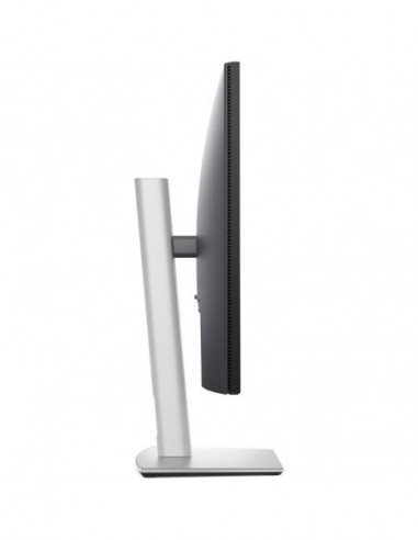 Monitor Dell Pro Plus P2725D - 27"...
