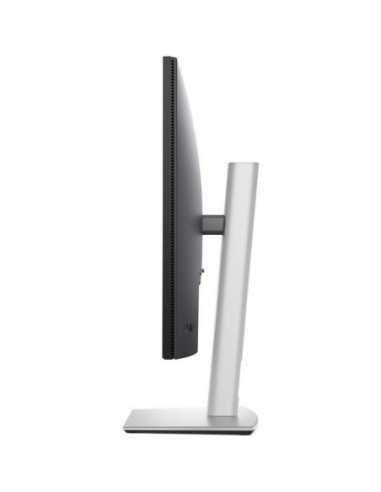 Monitor Dell Pro Plus P2725D - 27"...
