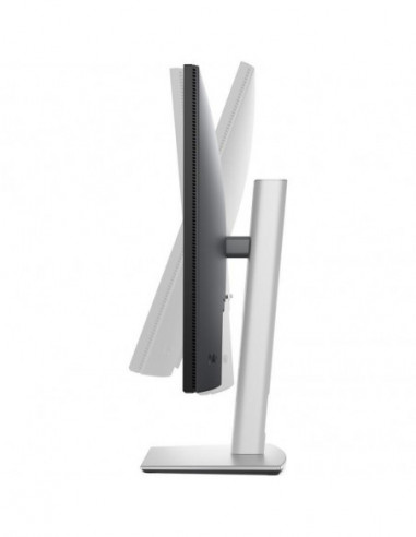 Monitor Dell Pro Plus P2725D - 27"...
