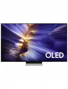 Samsung - Oled Smart Tv...