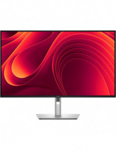 Monitor Dell  32 "  Pro...