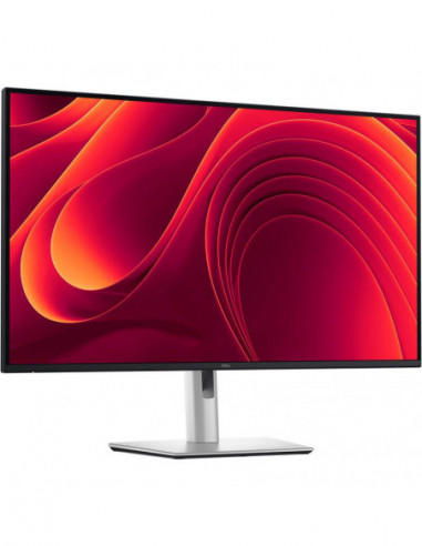 Monitor Dell  32 "  Pro Plus P3225de...