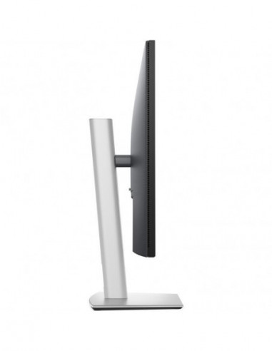 Monitor Dell  32 "  Pro Plus P3225de...
