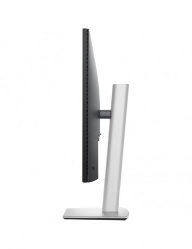 Monitor Dell  32 "  Pro Plus P3225de...