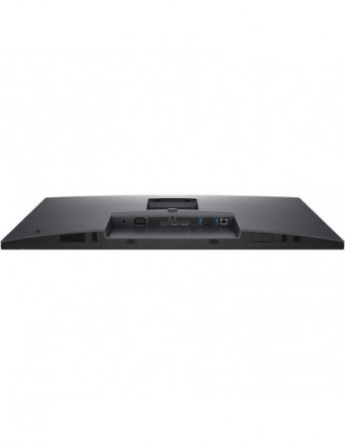 Monitor Dell  32 "  Pro Plus P3225de...