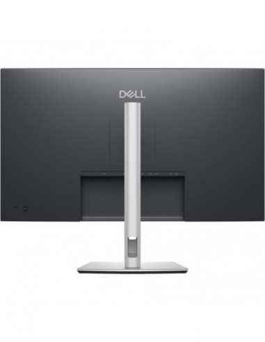 Monitor Dell  32 "  Pro Plus P3225de...