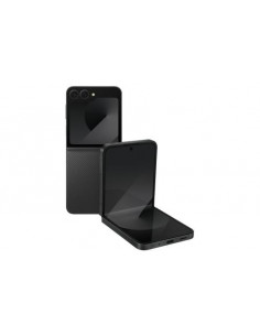 Samsung Smartphone Galaxy Z...