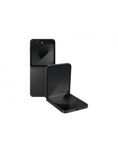 Smartphone Samsung Galaxy Z Flip7 FE:...