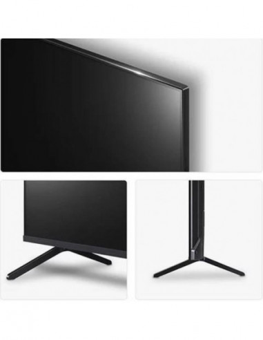 Lg - Qned Miniled Ai Smarttv 4k...