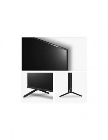 Lg - Qned Miniled Ai Smarttv 4k...