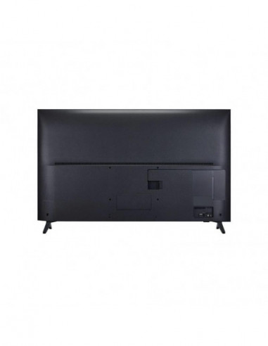 Lg - Qned Ai Smarttv 4k 50qned70a6a.Aeu